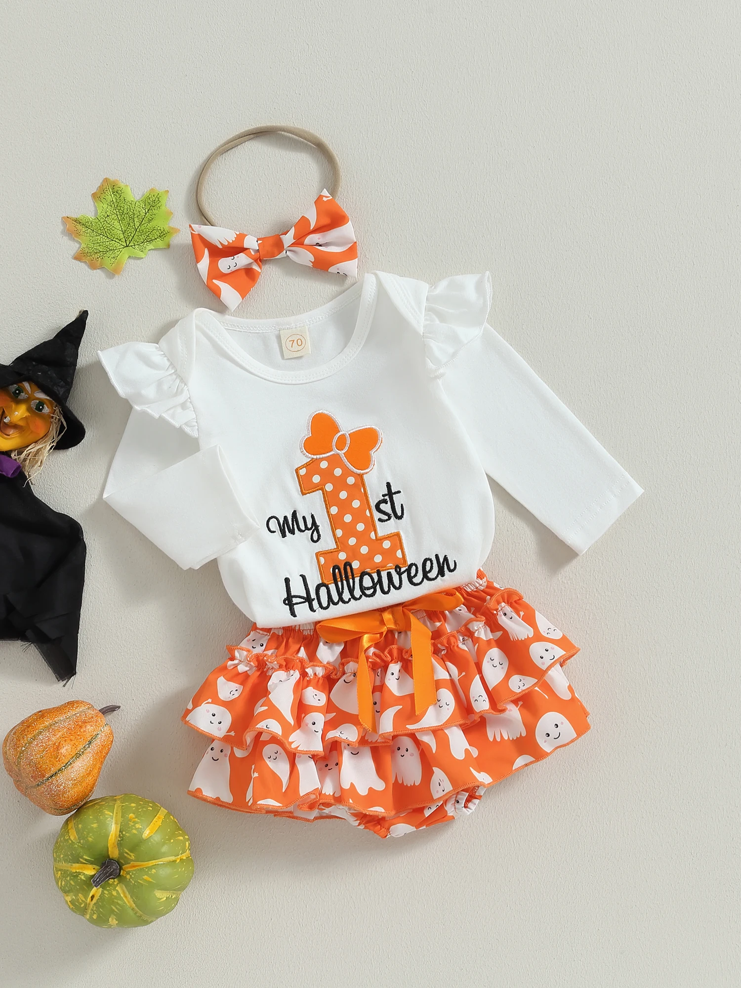 Baby Boy My First Independence Day Outfit Short Sleeve Embroidered Romper Ruffle Stripe Star Shorts Summer 2-Piece Clothing Set
Baby Boy My First Independence Day Outfit Short Sleeve Embroidered Romper Ruffle Stripe Star Shorts Summer 2-Piece Clothing Set