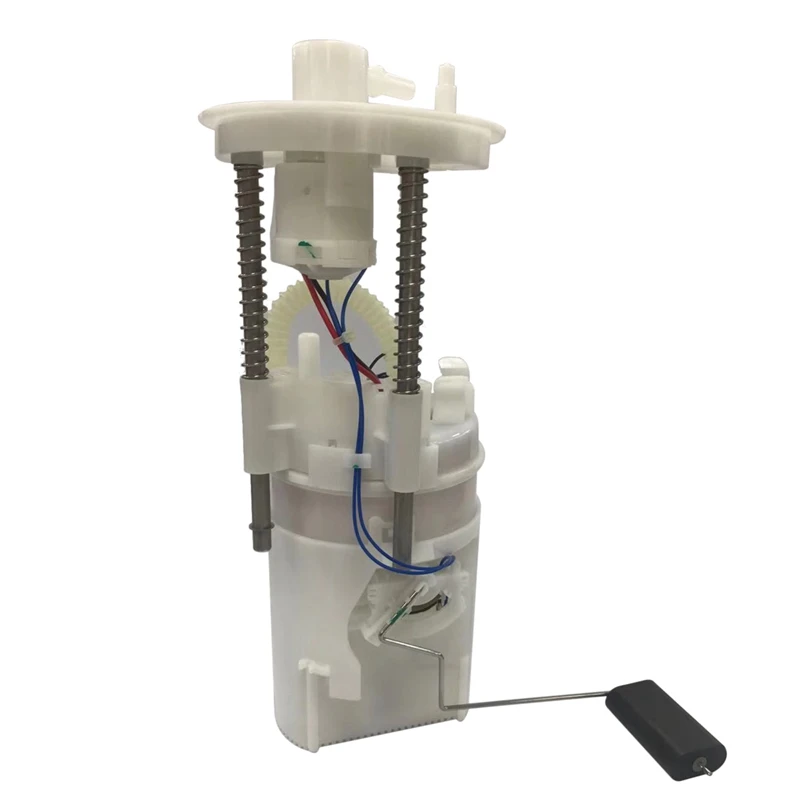 16117295459 Electric Fuel Pump Assembly For-BMW X5/X6 3.0/3.5/E70/E71/F15/F16 16117204762 Car Fuel Pump Module
16117295459 Electric Fuel Pump Assembly For-BMW X5/X6 3.0/3.5/E70/E71/F15/F16 16117204762 Car Fuel Pump Module