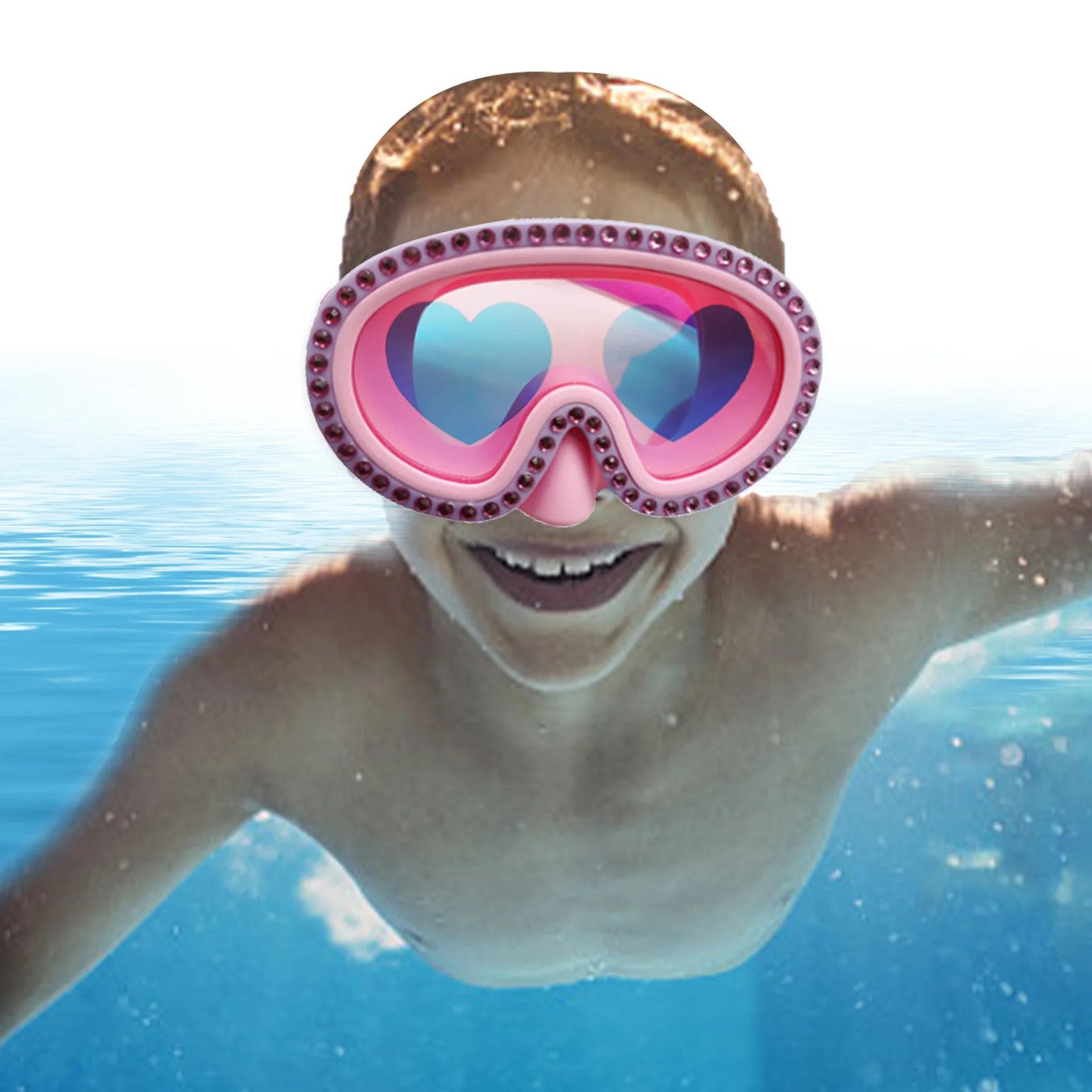 Kids Goggles For Swimming Waterproof Kids Swim Goggles Kids Swim Goggles Waterproof Kids Swim Goggles For Toddler
Kids Goggles For Swimming Waterproof Kids Swim Goggles Kids Swim Goggles Waterproof Kids Swim Goggles For Toddler