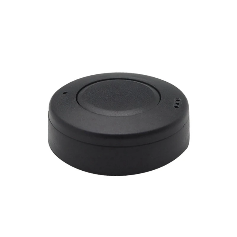 Модуль маячка NRF52810 с низким энергопотреблением, позиционирование в помещении, Bluetooth 5,0, 31,5X31,5X10 мм, 1 шт.
Модуль маячка NRF52810 с низким энергопотреблением, позиционирование в помещении, Bluetooth 5,0, 31,5X31,5X10 мм, 1 шт.