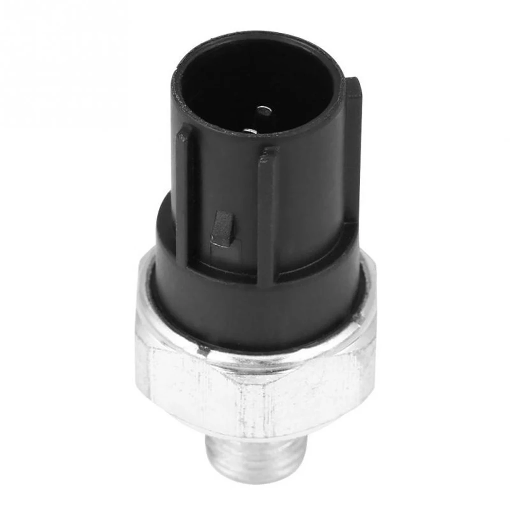 Автомобильный соленоидный датчик давления масла 37250-PNE-G01, замена для Honda Accord/Acura 2003-2012
Автомобильный соленоидный датчик давления масла 37250-PNE-G01, замена для Honda Accord/Acura 2003-2012