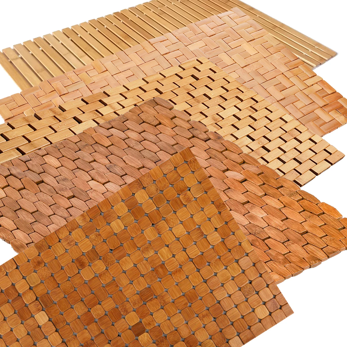 Bamboo bathroom mat Bamboo rug for shower Anti slip mat Bathroom Bathtub Slipstop washer machine
Bamboo bathroom mat Bamboo rug for shower Anti slip mat Bathroom Bathtub Slipstop washer machine