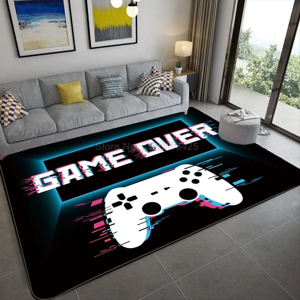 3D ковер с цветами розы для гостиной, большой коврик для спальни, декоративный коврик, входной коврик, коврик для гостиной 
3D ковер с цветами розы для гостиной, большой коврик для спальни, декоративный коврик, входной коврик, коврик для гостиной