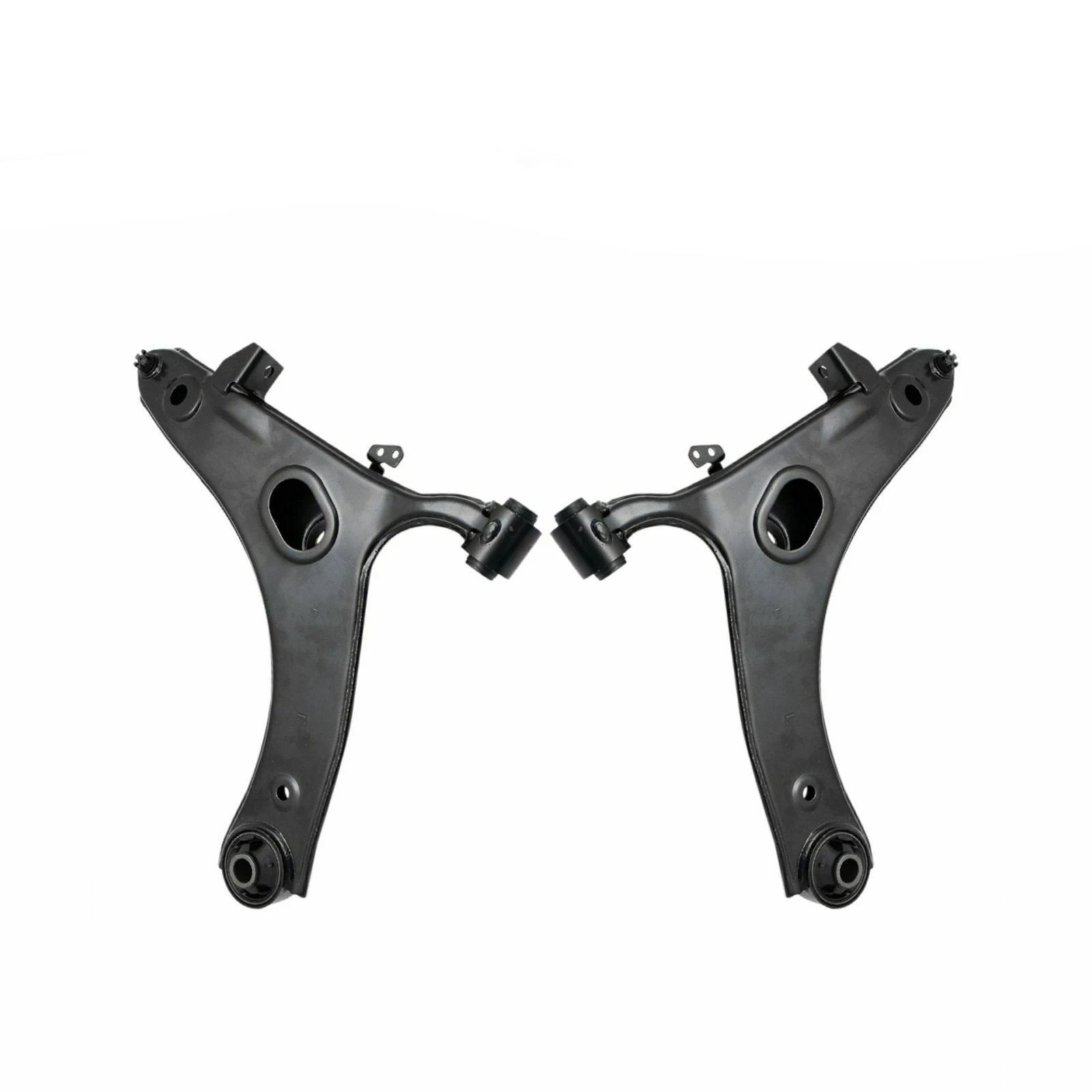 Комплект из 2 передних нижних рычагов управления для Subaru Forester Impreza 2009-2014 20202-SC000 20202-SC002 20202-SC010 20202-SC011
Комплект из 2 передних нижних рычагов управления для Subaru Forester Impreza 2009-2014 20202-SC000 20202-SC002 20202-SC010 20202-SC011