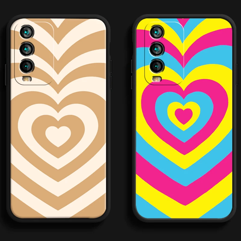Cute Girl Heart Phone Cases For Xiaomi Redmi POCO X3 GT X3 Pro M3 POCO M3 Pro X3 NFC X3 Mi 11 Mi 11 Lite Cases Coque Carcasa
Cute Girl Heart Phone Cases For Xiaomi Redmi POCO X3 GT X3 Pro M3 POCO M3 Pro X3 NFC X3 Mi 11 Mi 11 Lite Cases Coque Carcasa