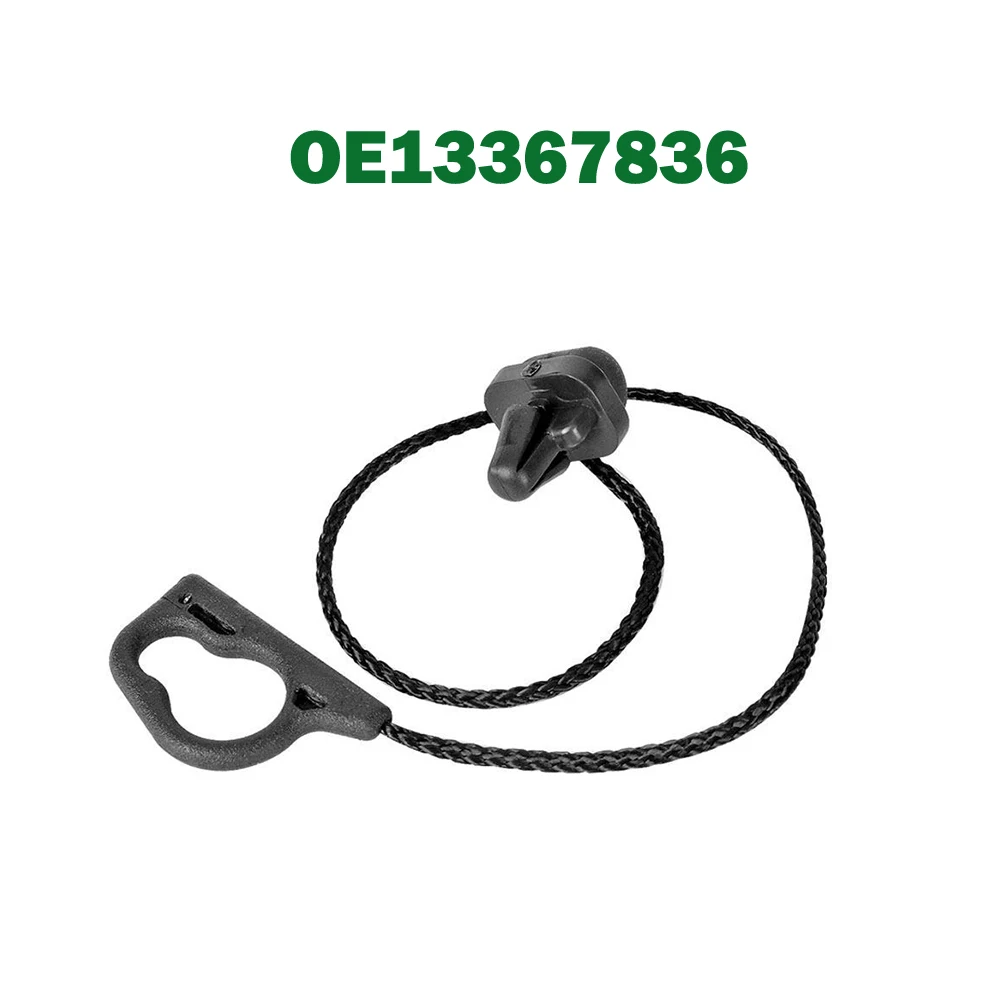 1×parcel Shelf Strap Rear Parcel Shelf Strap For CORSA D & E 5Door 13367836 13367826 13233543
1×parcel Shelf Strap Rear Parcel Shelf Strap For CORSA D & E 5Door 13367836 13367826 13233543