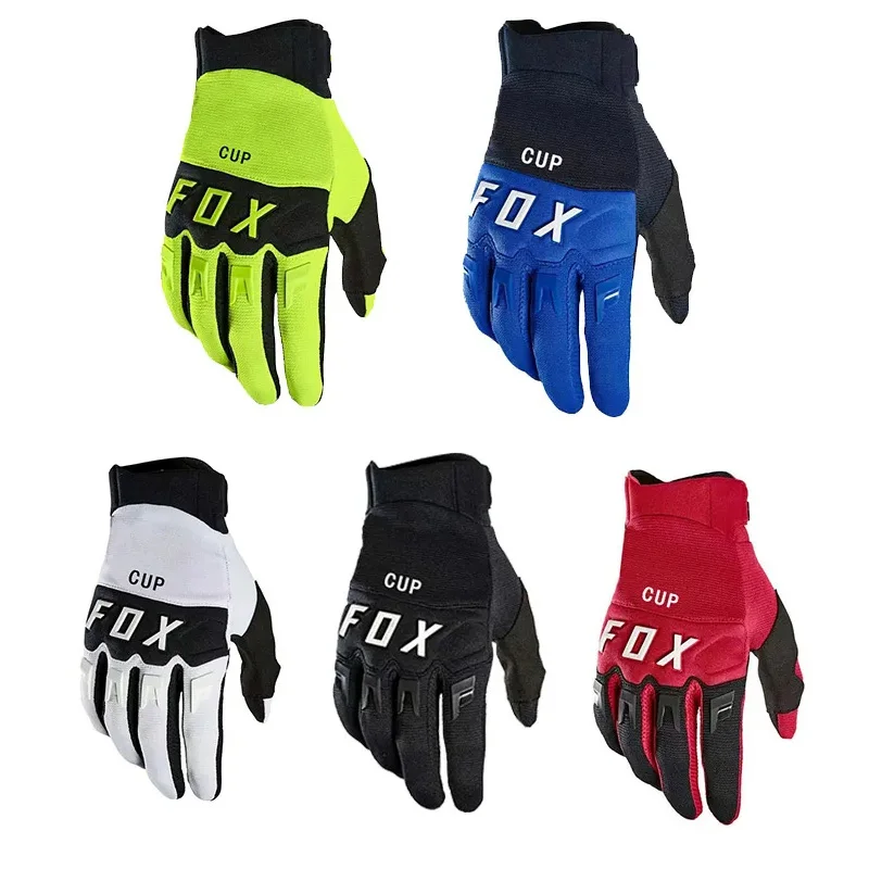 2023 Summer Bicycle Gloves ATV MTB BMX Off Road Motorcycle Gloves Mountain Bike Bicycle Gloves Motocross Bike Racing Gloves
2023 Summer Bicycle Gloves ATV MTB BMX Off Road Motorcycle Gloves Mountain Bike Bicycle Gloves Motocross Bike Racing Gloves