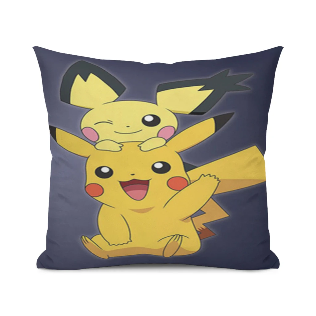 2023 Cute pillowcase-printed-sofa-creative-square Cushion Cover Sofa Car Waist Throw Pillow 25x25~70x70cm
2023 Cute pillowcase-printed-sofa-creative-square Cushion Cover Sofa Car Waist Throw Pillow 25x25~70x70cm