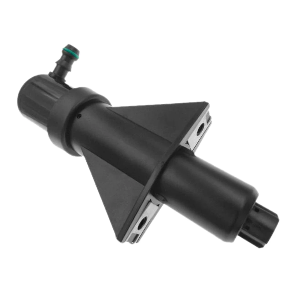 Форсунка омывателя правой передней фары для Hyundai Azera Sonata 05-09 TG 98671-3K000 98672-3K000
Форсунка омывателя правой передней фары для Hyundai Azera Sonata 05-09 TG 98671-3K000 98672-3K000