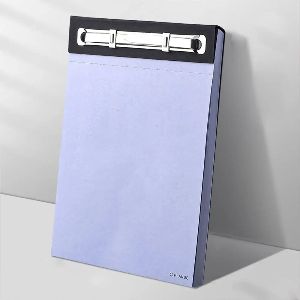 Memo Pad Kids School Supplies Note Paper Diary Scrapbooking Kawaii Stationery Message Non Sticky Notes
Memo Pad Kids School Supplies Note Paper Diary Scrapbooking Kawaii Stationery Message Non Sticky Notes