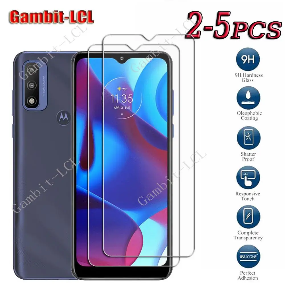 9H HD Original Tempered Glass For Motorola Moto G Pure 6.5" MotoGPure GPure XT-2163-4 Screen Protection Protector Cover Film
9H HD Original Tempered Glass For Motorola Moto G Pure 6.5" MotoGPure GPure XT-2163-4 Screen Protection Protector Cover Film