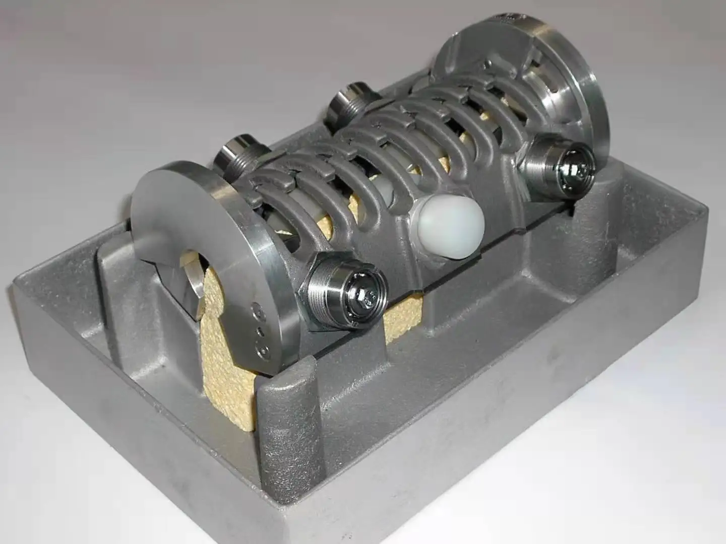 Blade honing device knife grinding tools hand holding cut shar pener 
Blade honing device knife grinding tools hand holding cut shar pener