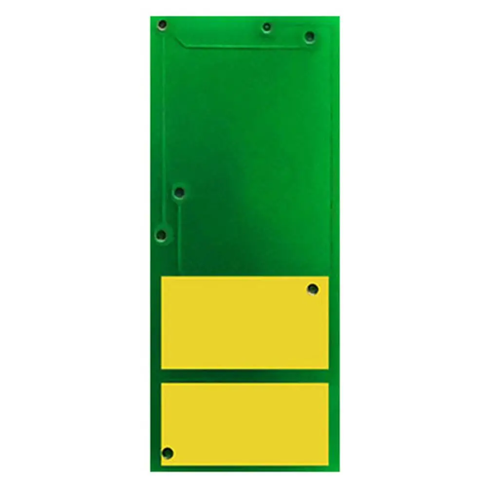 Toner Chip for HP CF400A CF401A CF402A CF403A 201A 400A 401A 402A 403A CF400 CF401 CF402 CF403 CF-400A CF-401A CF-402A CF-403A
Toner Chip for HP CF400A CF401A CF402A CF403A 201A 400A 401A 402A 403A CF400 CF401 CF402 CF403 CF-400A CF-401A CF-402A CF-403A