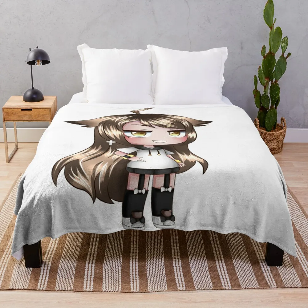 Faux Fur Blanket Ultra-Soft Micro Fleece Weed Blanket Blanket Luxury Woven Blanket Art Yamasaki-San Throw Blankets
Faux Fur Blanket Ultra-Soft Micro Fleece Weed Blanket Blanket Luxury Woven Blanket Art Yamasaki-San Throw Blankets