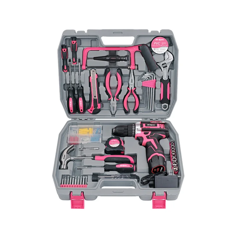 Professional Tool Box Electric Screw Driver Tool Box Storage Garage Tool Box Set Drill Organizer Box Rangement Housefold Tools
Professional Tool Box Electric Screw Driver Tool Box Storage Garage Tool Box Set Drill Organizer Box Rangement Housefold Tools