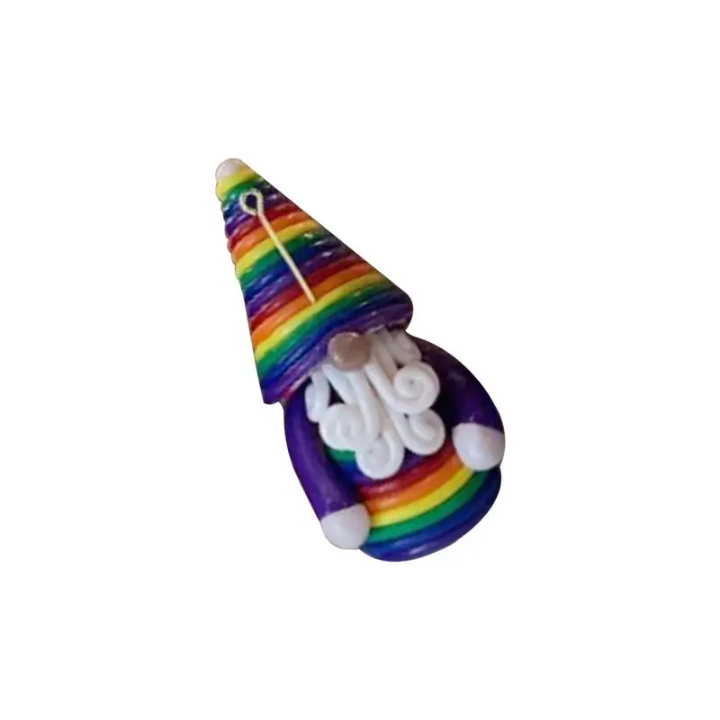 Miniature Dwarf Figurines Rainbow Gnome Statue Resin Faceless Rainbow Statue With Long Beards Table Decoration Collection For
Miniature Dwarf Figurines Rainbow Gnome Statue Resin Faceless Rainbow Statue With Long Beards Table Decoration Collection For