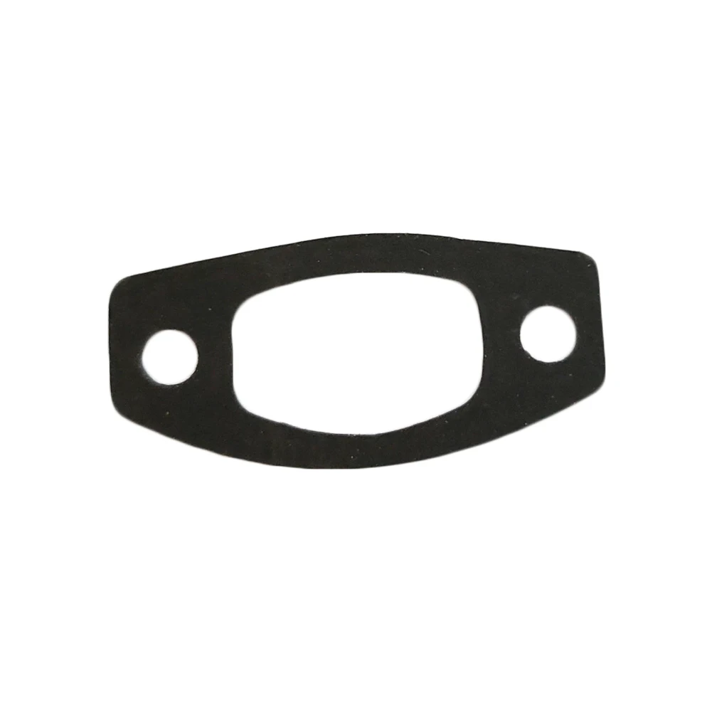 Gasket Piston For Husqvarna 55 51 Chainsaw Series Replace Accessories Tool Cylinder Bearing Set 46MM Kit
Gasket Piston For Husqvarna 55 51 Chainsaw Series Replace Accessories Tool Cylinder Bearing Set 46MM Kit