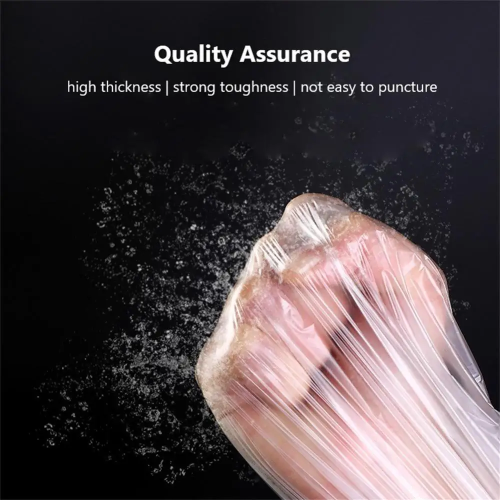 42g Isolate Dirt Ultra Large Folding Bag Pe Disposable Bath Bag Thickened Plastic Film Bag Bathroom Supplies Plastic
42g Isolate Dirt Ultra Large Folding Bag Pe Disposable Bath Bag Thickened Plastic Film Bag Bathroom Supplies Plastic