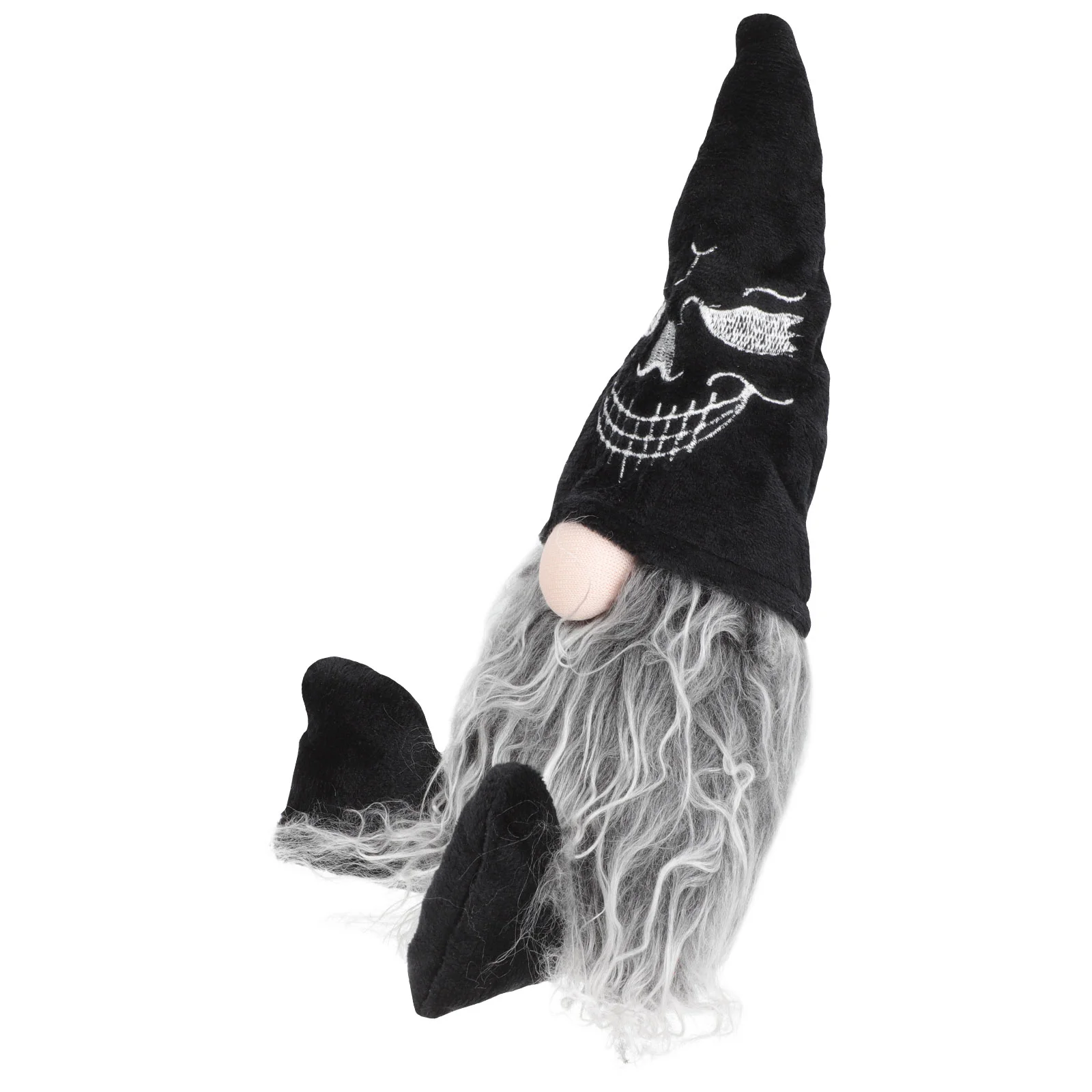 Gnometomte Gnomes Plush Scandinavian Decor Swedish Elf Ornament Table Party Faceless Favor Scary Decoration Scene Festival Dwarf
Gnometomte Gnomes Plush Scandinavian Decor Swedish Elf Ornament Table Party Faceless Favor Scary Decoration Scene Festival Dwarf