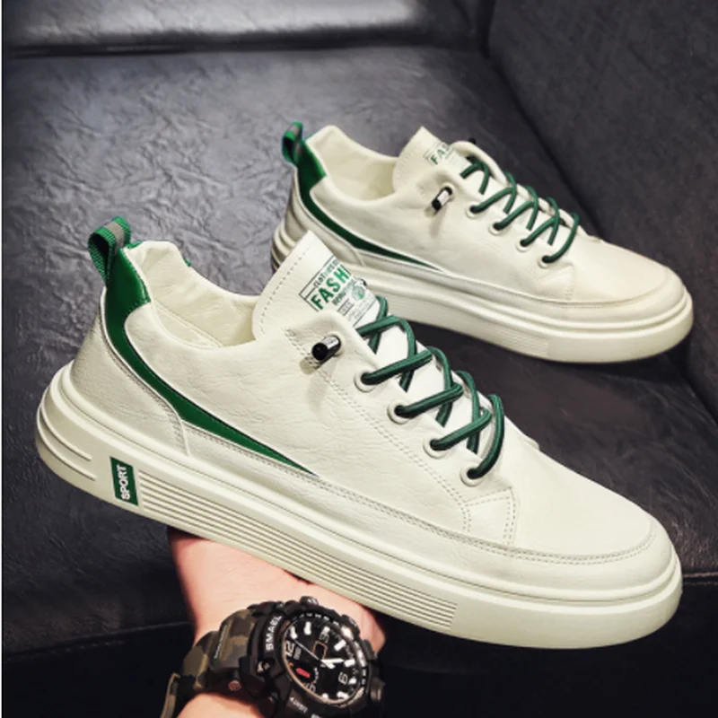 Men's Shoes Sneakers 2022 Summer New Men's Shoes Fashionable and Comfortable Men's Sneakers Zapatillas Hombre Chaussure Homme
Men's Shoes Sneakers 2022 Summer New Men's Shoes Fashionable and Comfortable Men's Sneakers Zapatillas Hombre Chaussure Homme