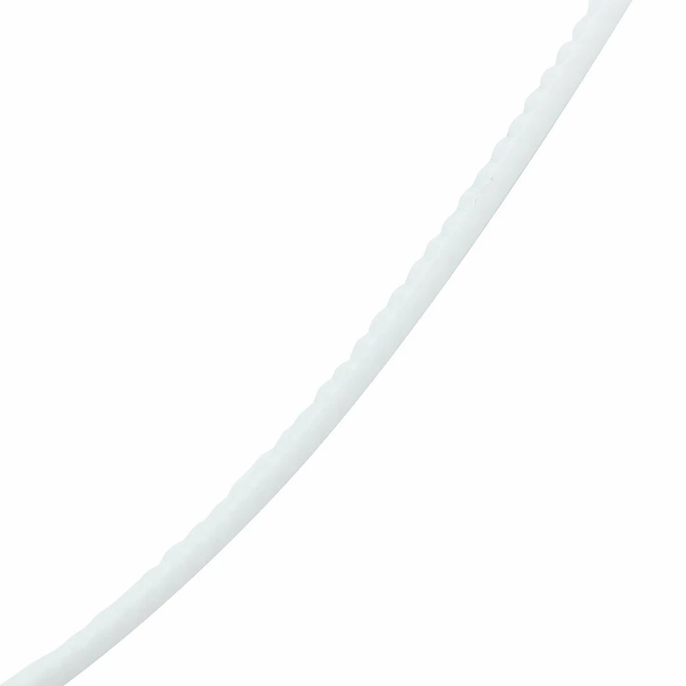 Power Antenna Mast Plug And Play Popular High Reliability MR252201 MR515821 Metal Silver Useful ZPN-01407 Durable
Power Antenna Mast Plug And Play Popular High Reliability MR252201 MR515821 Metal Silver Useful ZPN-01407 Durable