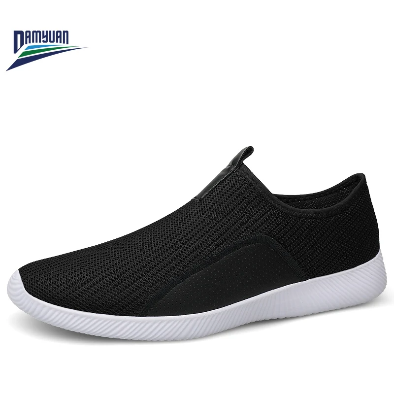 Plus Size 38-46 Women Vulcanized Shoes High Quality Women Sneakers Slip on Flats Shoes Women Loafers Walking Flat Men Shoes 2022
Plus Size 38-46 Women Vulcanized Shoes High Quality Women Sneakers Slip on Flats Shoes Women Loafers Walking Flat Men Shoes 2022