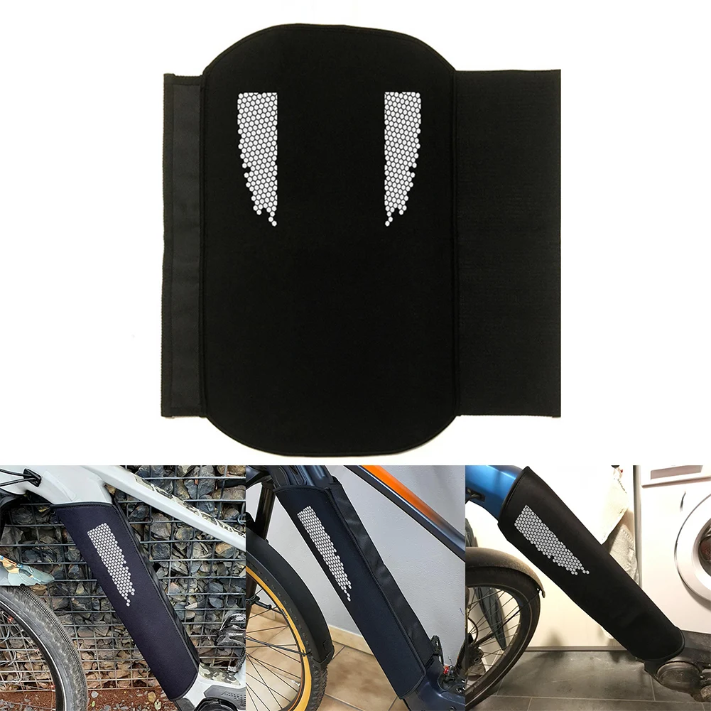 E-Bike Battery Protective Case Electric Bicycle Frame Anti-cold Protective Cover Electric Bicycle Accessories
E-Bike Battery Protective Case Electric Bicycle Frame Anti-cold Protective Cover Electric Bicycle Accessories