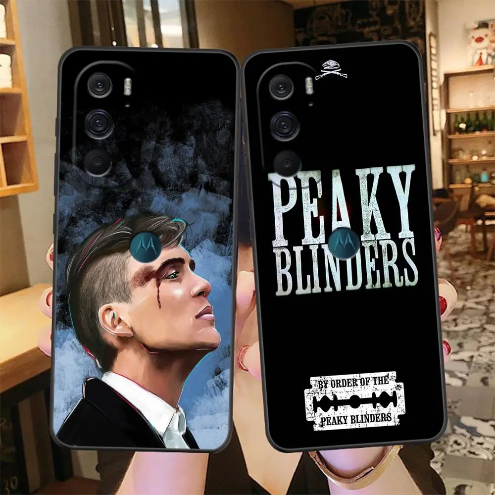 P-Peaky Blinders Razorparty Shelby Case For Moto G30 G31 G50 G51 G60 G8 G9 G22 G200 5G Edge 20 S30 X30 G Stylus 30 Pro Plus Case
P-Peaky Blinders Razorparty Shelby Case For Moto G30 G31 G50 G51 G60 G8 G9 G22 G200 5G Edge 20 S30 X30 G Stylus 30 Pro Plus Case