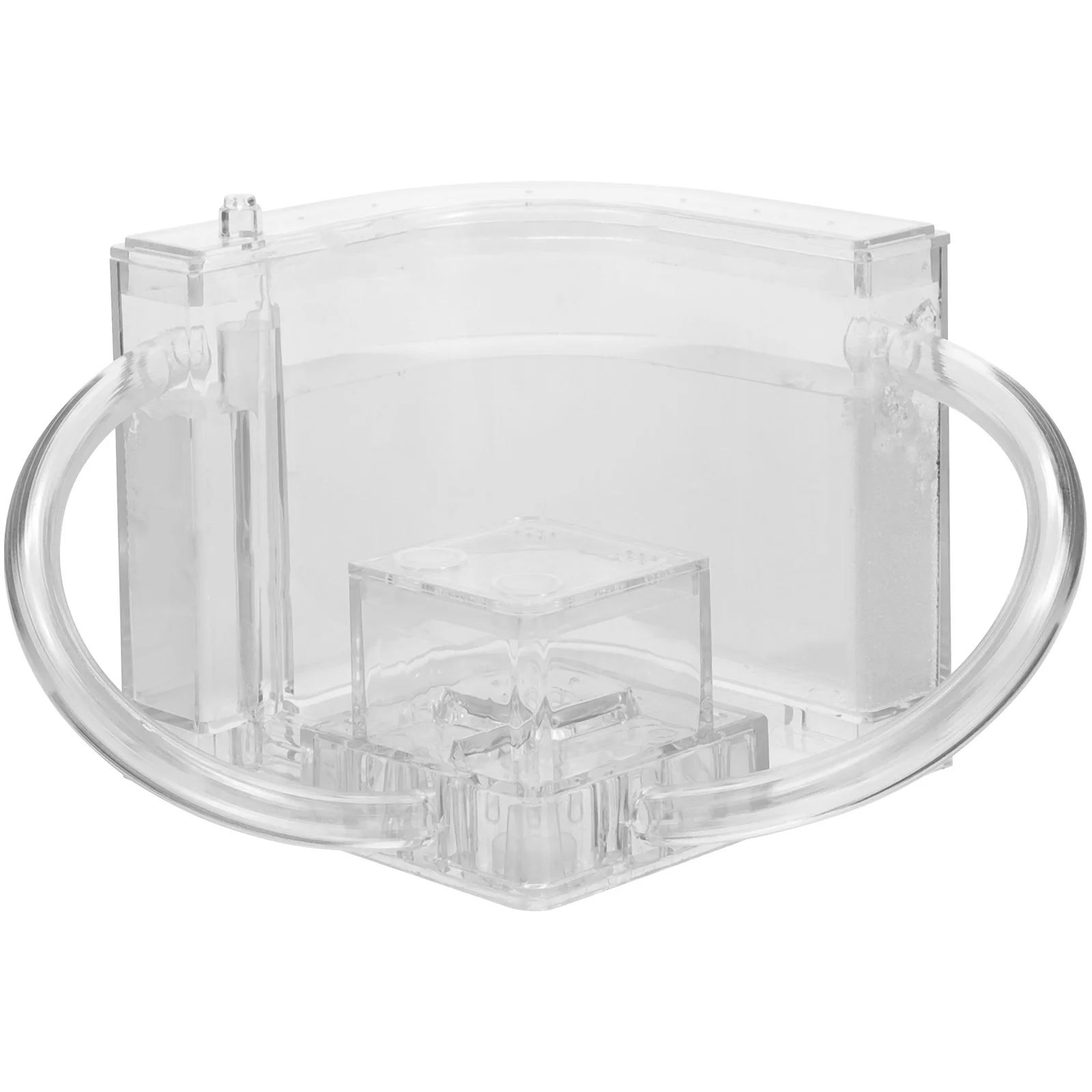Acrylic Ant Nest Holder Pets Case Ants Farm Kit Science Experiment Gift Toy Clear
Acrylic Ant Nest Holder Pets Case Ants Farm Kit Science Experiment Gift Toy Clear