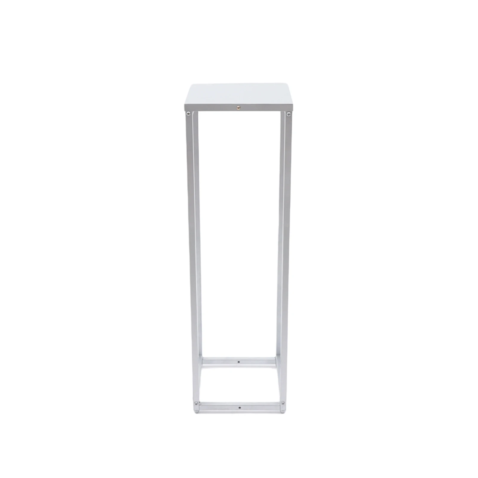 Flower Floor Vase Metal Column Flower Stand Flower Arrangement For Wedding Party Dinner Centerpiece Silver
Flower Floor Vase Metal Column Flower Stand Flower Arrangement For Wedding Party Dinner Centerpiece Silver