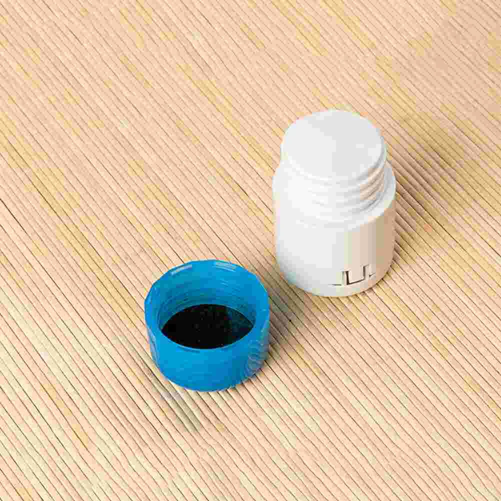 Splitter Boxtablets Storage Divider Tabletsmall Crusherpills Quarter Grinder Travel Shapes Allcuptrip Compartment Grind Holder
Splitter Boxtablets Storage Divider Tabletsmall Crusherpills Quarter Grinder Travel Shapes Allcuptrip Compartment Grind Holder