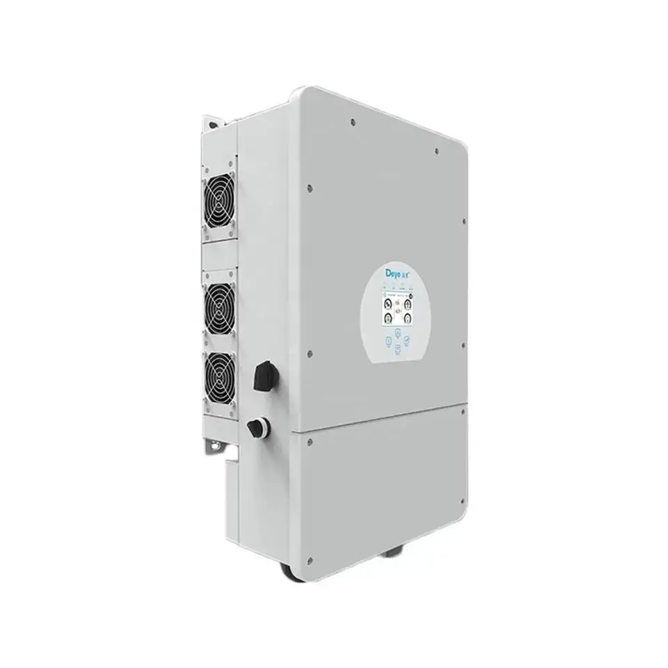 12kw Deye inverter SUN-12K-SG04LP3-EU single three phase hybrid solar inverter 8kw 10kw 12kw deye inverter
12kw Deye inverter SUN-12K-SG04LP3-EU single three phase hybrid solar inverter 8kw 10kw 12kw deye inverter