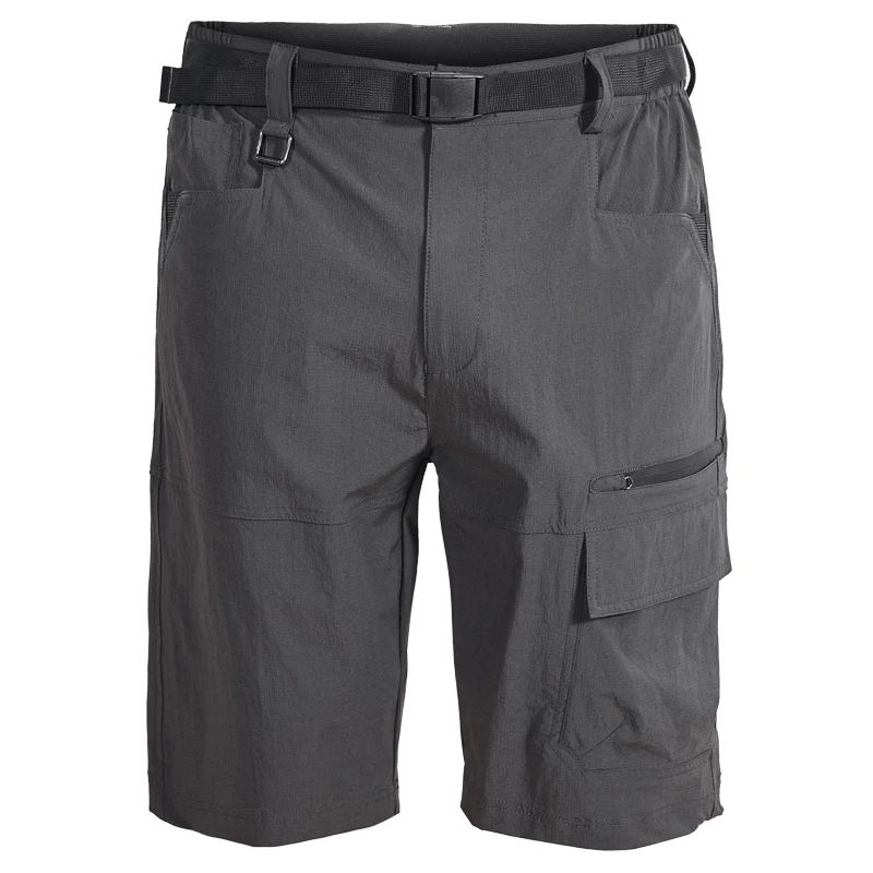 Summer Brand Men Cargo Shorts Tactical Cargo Shortpants Male Men's Loose Shorts Multi Pocket Short Pants Outdoor Hunting Fishing
Summer Brand Men Cargo Shorts Tactical Cargo Shortpants Male Men's Loose Shorts Multi Pocket Short Pants Outdoor Hunting Fishing
