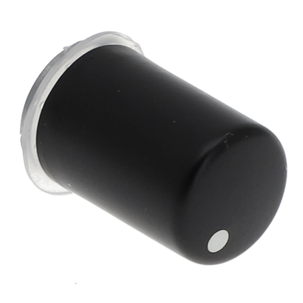 For Land Cruiser For Toyota Car Seat Heating Ventilation Switch Replacement ABS Parts Accessories Black Knob Switch High Quality
For Land Cruiser For Toyota Car Seat Heating Ventilation Switch Replacement ABS Parts Accessories Black Knob Switch High Quality