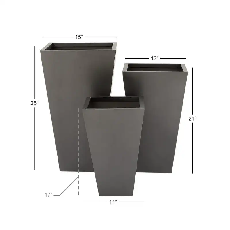 Garden pots & planters Plants Planter Plant pots Garden decoration outdoor Planting mat Bonsai pots Seedling lables plastic Gard
Garden pots & planters Plants Planter Plant pots Garden decoration outdoor Planting mat Bonsai pots Seedling lables plastic Gard