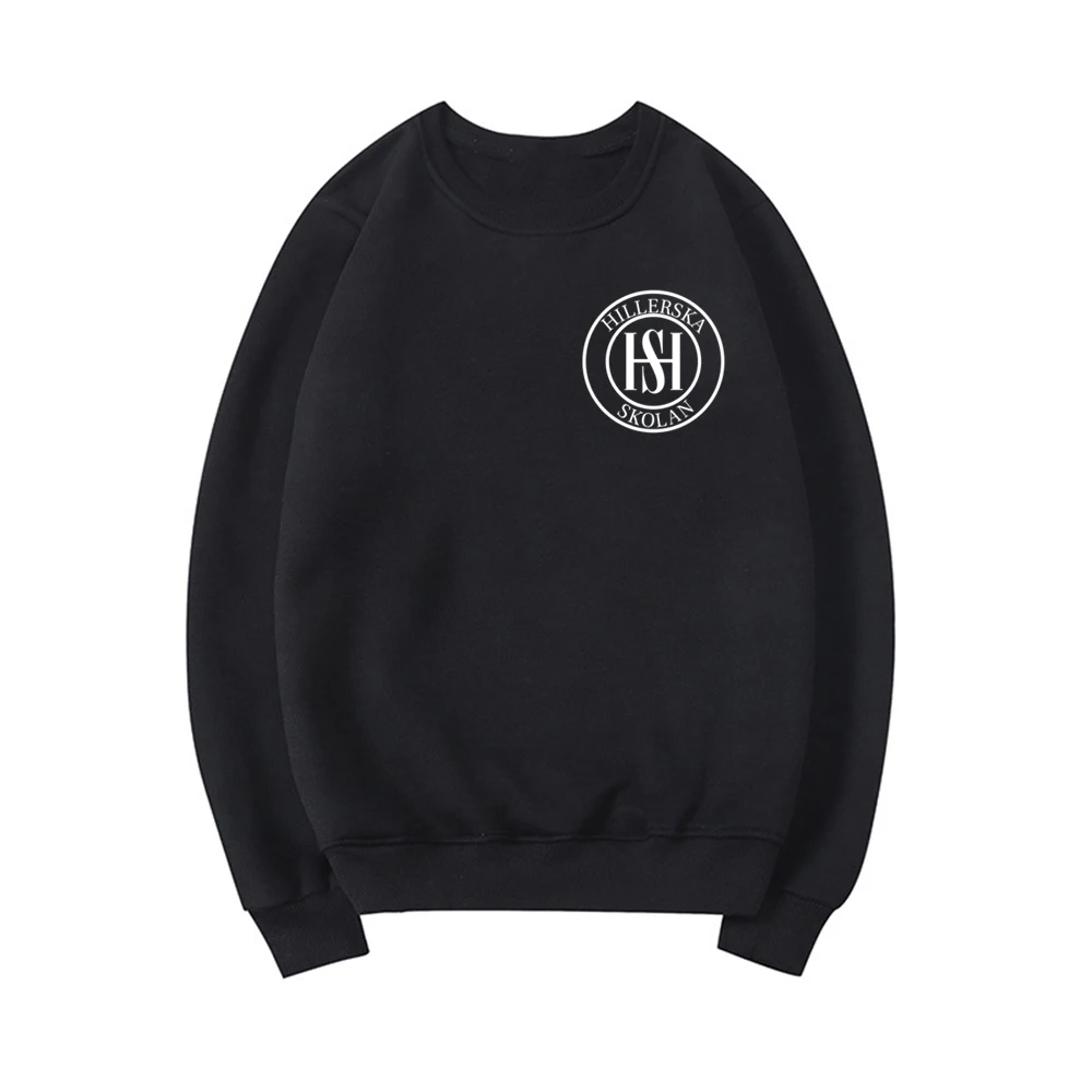 Young Royals TV Show Inspired Sweatshirt Young Royals Hillerska Skolan Sweatshirts Wilhelm and Simon Harajuku Hoodie Unisex Tops
Young Royals TV Show Inspired Sweatshirt Young Royals Hillerska Skolan Sweatshirts Wilhelm and Simon Harajuku Hoodie Unisex Tops