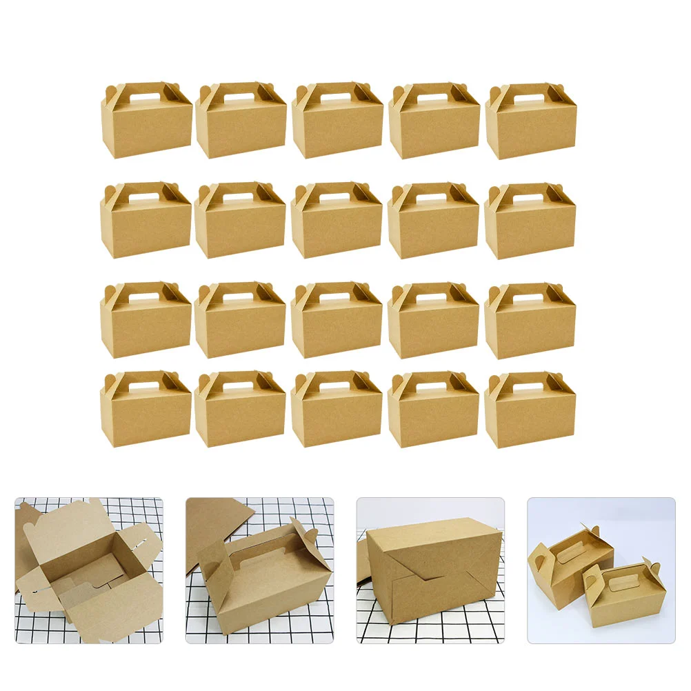Cheese Portable Food Holder Dessert Storage Trays Burger Packing Case Cake Fried Chicken Containers Fruit Cases 
Cheese Portable Food Holder Dessert Storage Trays Burger Packing Case Cake Fried Chicken Containers Fruit Cases