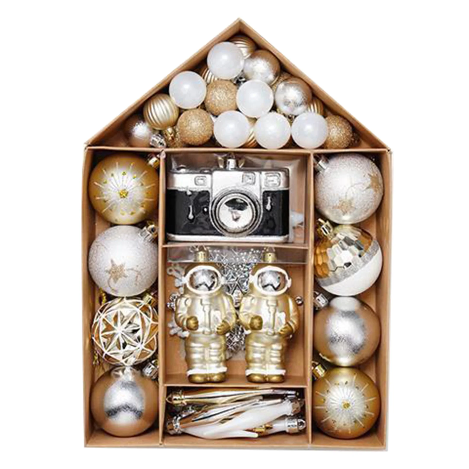 Pendant Christmas Ball Ornaments Christmas Ball Ornaments High Quality. Brand New Christmas Ball Ornaments High Quality
Pendant Christmas Ball Ornaments Christmas Ball Ornaments High Quality. Brand New Christmas Ball Ornaments High Quality