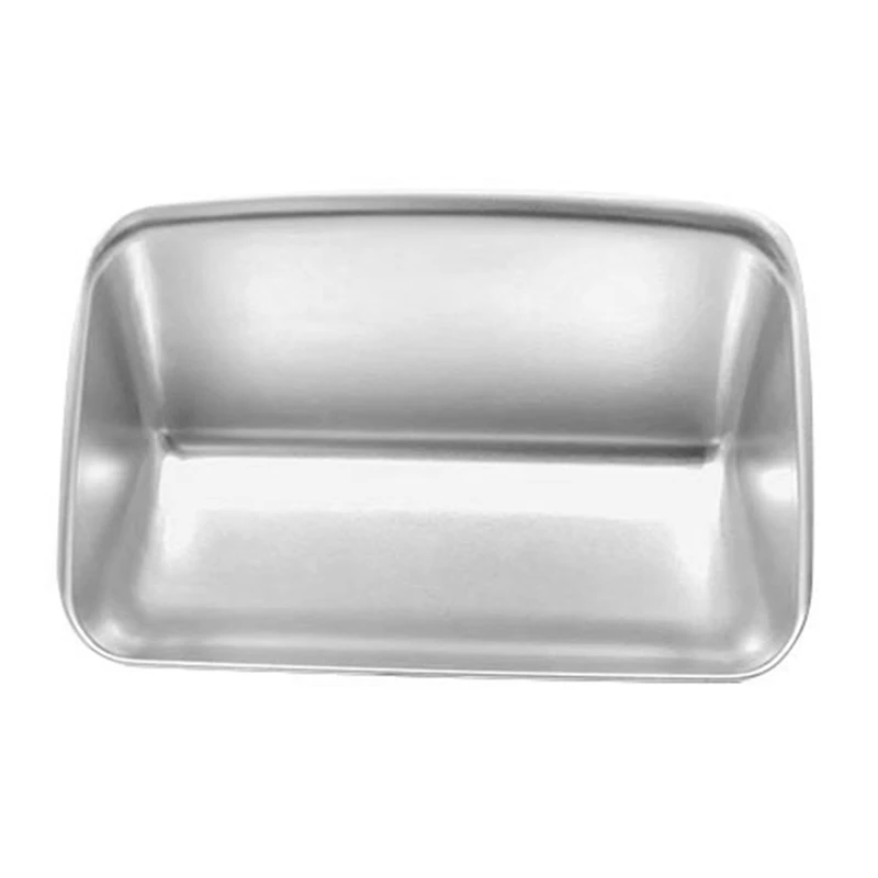 Center Console Storage Box Trim Cover for Toyota Corolla 2019-2021 Car Interior Accessories
Center Console Storage Box Trim Cover for Toyota Corolla 2019-2021 Car Interior Accessories