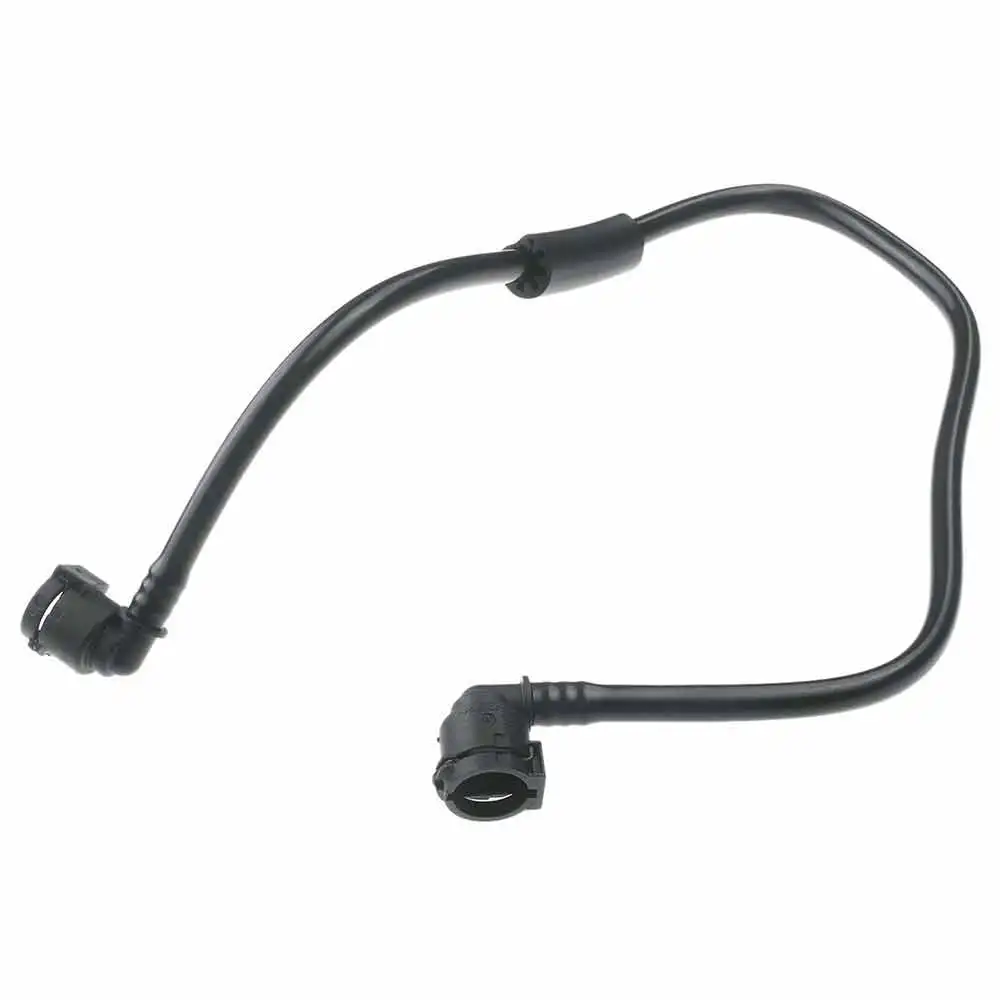 Deputy Kettle Connection Water Pipe For BMW F30 LCI F23 LCI F35 Cylinder Head Water Hose car Accessories
Deputy Kettle Connection Water Pipe For BMW F30 LCI F23 LCI F35 Cylinder Head Water Hose car Accessories