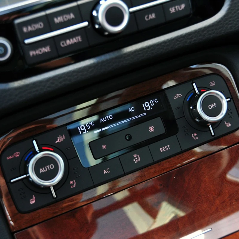 Кнопка для Volkswagen Touareg A/C, кнопка A/C, кнопка автоматического выключения, кнопка выключения
Кнопка для Volkswagen Touareg A/C, кнопка A/C, кнопка автоматического выключения, кнопка выключения
