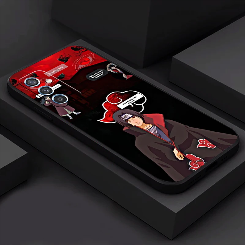 Naruto Cloud Pattern Bandai Anime For Samsung M11 M12 Phone Case Carcasa Soft Silicone Cover Coque Funda Liquid Silicon
Naruto Cloud Pattern Bandai Anime For Samsung M11 M12 Phone Case Carcasa Soft Silicone Cover Coque Funda Liquid Silicon