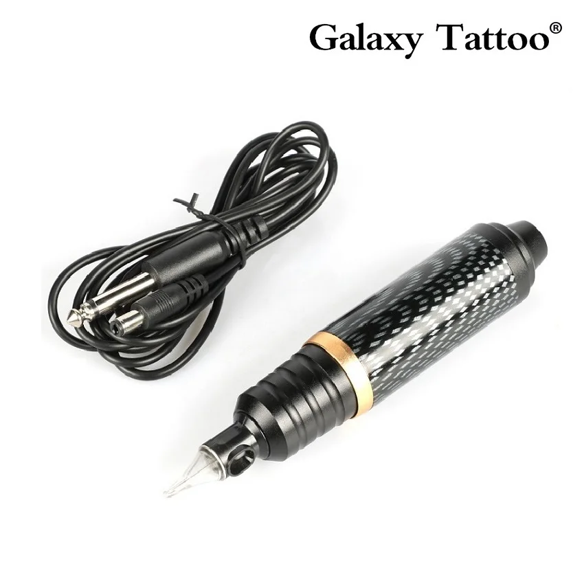 Strong Tattoo Gun Permanent Makeup Machine Rocket Mini Tattoo Pen Machine for Cartridge Needles Eyebrows Lips Tattoo Accessories
Strong Tattoo Gun Permanent Makeup Machine Rocket Mini Tattoo Pen Machine for Cartridge Needles Eyebrows Lips Tattoo Accessories