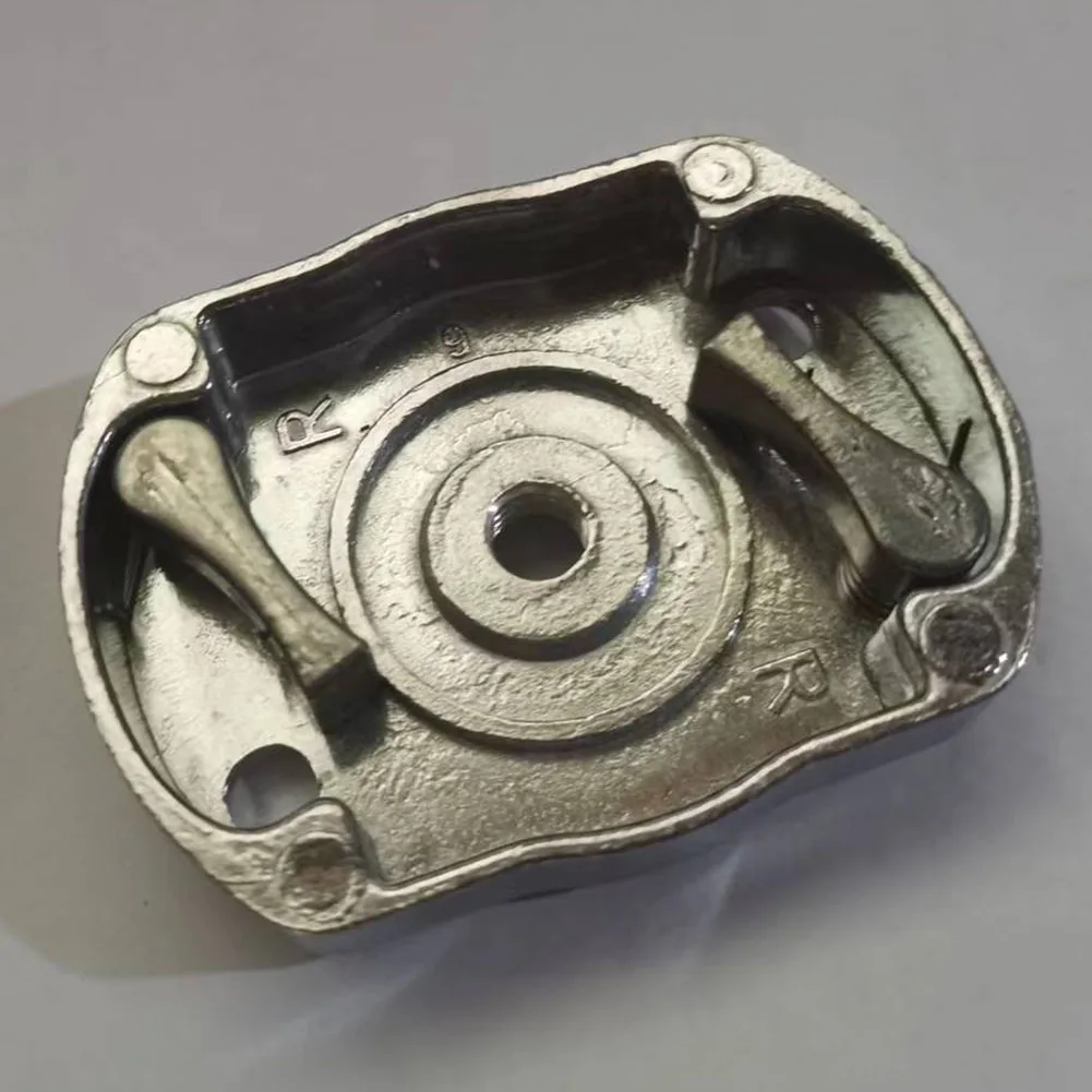 Pull Starter For Fuxtec MFS520 Brush Cutter Lawn Mower Machine Replacement Parts Pull Starter And Driver Garden Tool Accessories
Pull Starter For Fuxtec MFS520 Brush Cutter Lawn Mower Machine Replacement Parts Pull Starter And Driver Garden Tool Accessories