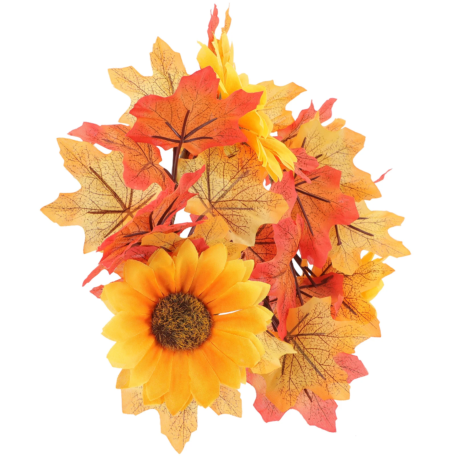 Autumn Rings Wreath Front Door Maple Leaf Ring Artificial Wreath Maple Wreath Sunflower Thanksgiving Wreath
Autumn Rings Wreath Front Door Maple Leaf Ring Artificial Wreath Maple Wreath Sunflower Thanksgiving Wreath