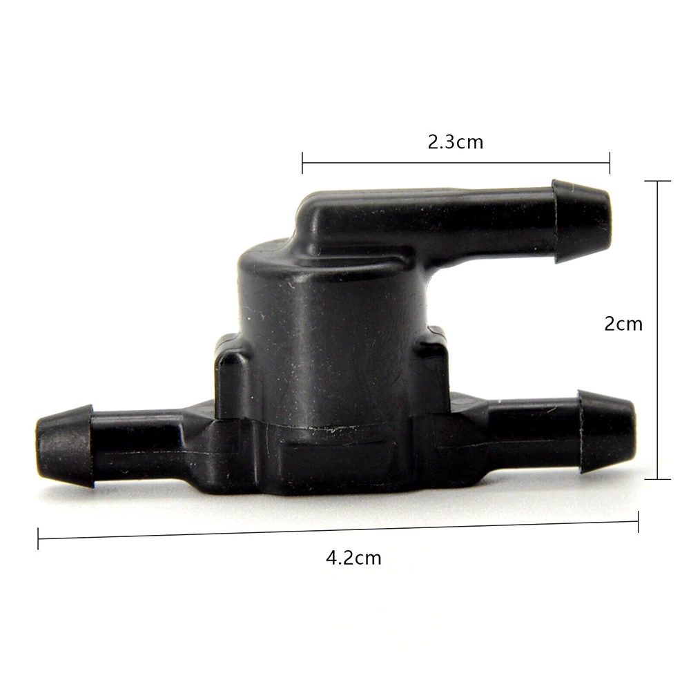 Durable High Quality New Office Garden Indoor Check Valve Wiper 1 Pc Accessories Black Parts Plastic Replacement Windshield
Durable High Quality New Office Garden Indoor Check Valve Wiper 1 Pc Accessories Black Parts Plastic Replacement Windshield