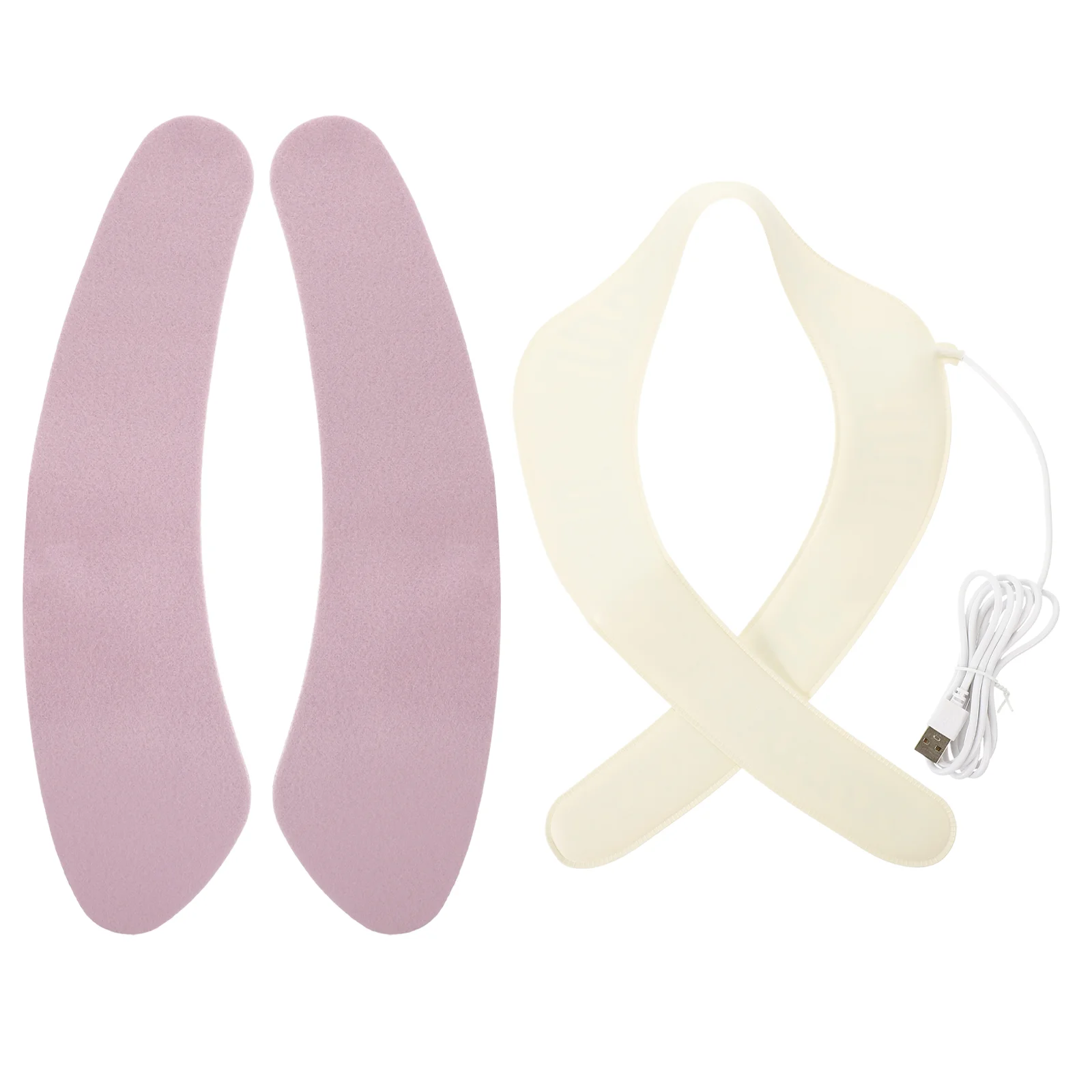 Toilet Seats Heated Heating Cushion Warmers Bathroom Winter Mat Pad White Flannel Covers
Toilet Seats Heated Heating Cushion Warmers Bathroom Winter Mat Pad White Flannel Covers