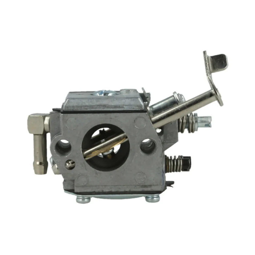 New Part Accessories Lawn Mower Parts Repair Kit Replacement Spare Parts Carburettor Equipment GX100 High Quality
New Part Accessories Lawn Mower Parts Repair Kit Replacement Spare Parts Carburettor Equipment GX100 High Quality