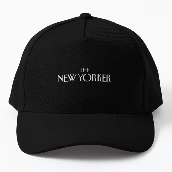 Великолепная дизайнерская Бейсболка New Yorker Edition, Весенняя Кепка Спортивный солнцезащитный однотонный Повседневный хип-хоп Женский Мужской ...
Великолепная дизайнерская Бейсболка New Yorker Edition, Весенняя Кепка Спортивный солнцезащитный однотонный Повседневный хип-хоп Женский Мужской ...