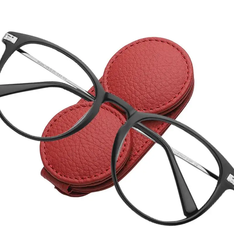 Держатель для солнцезащитных очков, держатель для автомобильных очков, универсальный держатель для солнцезащитных очков для автомобиля, вешалка для очков и зажим для карт для билета
Держатель для солнцезащитных очков, держатель для автомобильных очков, универсальный держатель для солнцезащитных очков для автомобиля, вешалка для очков и зажим для карт для билета